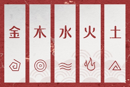 日历万年历查询 日历吉时 日历查询年吉日